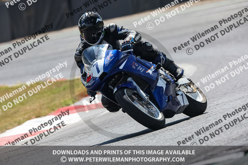 brands hatch photographs;brands no limits trackday;cadwell trackday photographs;enduro digital images;event digital images;eventdigitalimages;no limits trackdays;peter wileman photography;racing digital images;snetterton;snetterton no limits trackday;snetterton photographs;snetterton trackday photographs;trackday digital images;trackday photos
